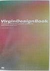 Virgin　Design　Book