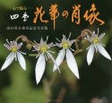 －心で撮る－四季　花華の肖像