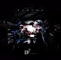 REBORN　［A－TYPE］(DVD付)