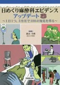 日めくり　麻酔科エビデンスアップデート　1日1つ，3カ月で100の知見を得る（3）