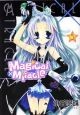 Magical×Miracle（5）