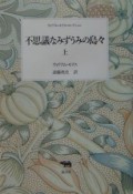 不思議なみずうみの島々　上巻