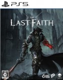 The　Last　Faith：　The　Nycrux　Edition