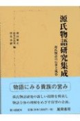 源氏物語研究集成　源氏物語の行事と風俗（11）