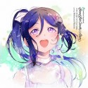 LoveLive！　Sunshine！！　Second　Solo　Concert　Album　〜THE　STORY　OF　FEATHER〜　starring　Matsuura　Kanan