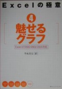 Excelの極意　魅せるグラフ（4）