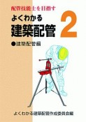 配管技能士を目指す　よくわかる建築配管　建築配管編（2）