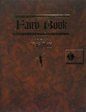 Fairy　Book　井村君江の妖精図鑑