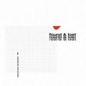 found＆lost