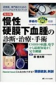 慢性硬膜下血腫の診断・治療・手術＜保存版＞　手術のWEB動画付き