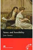 Sense　and　Sensibility