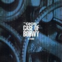 “GIGS”　CASE　OF　BOOWY　at　Kobe