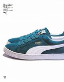 Sneaker　Tokyo　“PUMA”　as　You’ve　Never　Seen　them　Brfore（3）