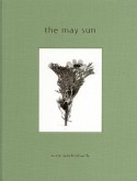 テリ　ワイフェンバック　the　may　sun