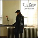 The　Rose〜I　Love　Cinemas〜