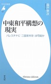 中東和平構想の現実