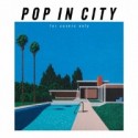 POP　IN　CITY　〜for　covers　only〜（完全生産限定盤）