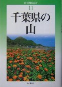 千葉県の山