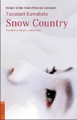 SNOW　COUNTRY　［PB］