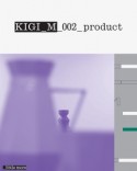 KIGI＿M　product（2）