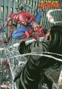 スパイダーバース＜限定生産・普及版＞