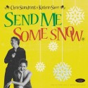 Send　Me　Some　Snow　（2023　Edition）