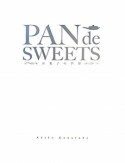 PAN　de　SWEETS＜第3版＞