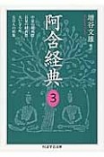 阿含経典　中量の経典群／長量の経典群／大いなる死／五百人の結集（3）