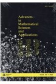 Advances　in　mathematical　sciences　and　ap　29－1　2020