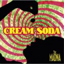 CREAM　SODA　【Type－B】