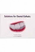 Solutions　for　Dental　Esthetic