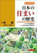 ビジュアル　日本の住まいの歴史　中世（鎌倉時代〜室町時代）（2）