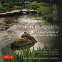 INFINITE　SPACES　［HB］