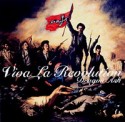 Viva　La　Revolution