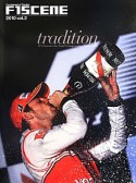 F1SCENE　2010　tradition（2）