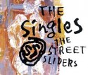 The　SingleS
