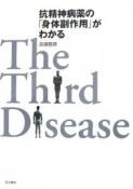 抗精神病薬の「身体副作用」がわかる