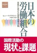 日本の労働組合