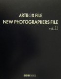 New　photographers　file