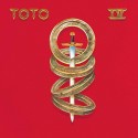 TOTO　IV〜聖なる剣　40周年記念デラックス・エディション(HYB)