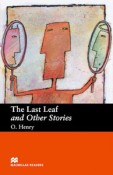 The　Last　Leaf　and　Other