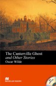 The　Canterville　Ghost　and