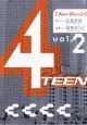 4TEEN（2）