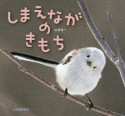 しまえながのきもち