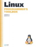 Linux　PROGRAMMER’S　TOOLBOX