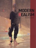 MODERN　REALISM