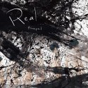Real(DVD付)