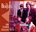 EMI　STUDIO　Sessions　’66－’67