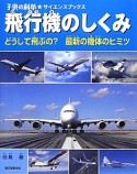 飛行機のしくみ