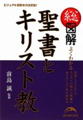 総図解・よくわかる　聖書とキリスト教